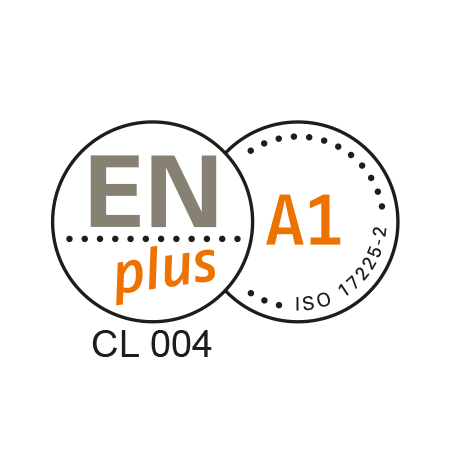 En Plus