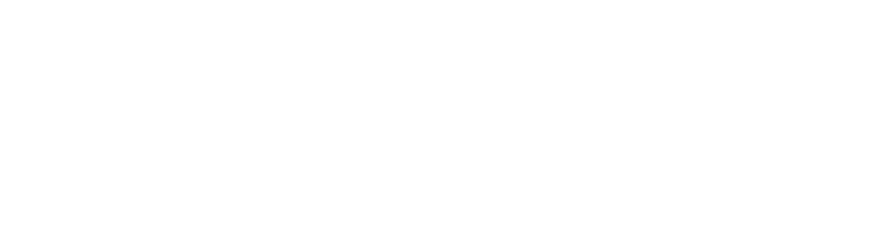 Pellets del Pacífico Logo