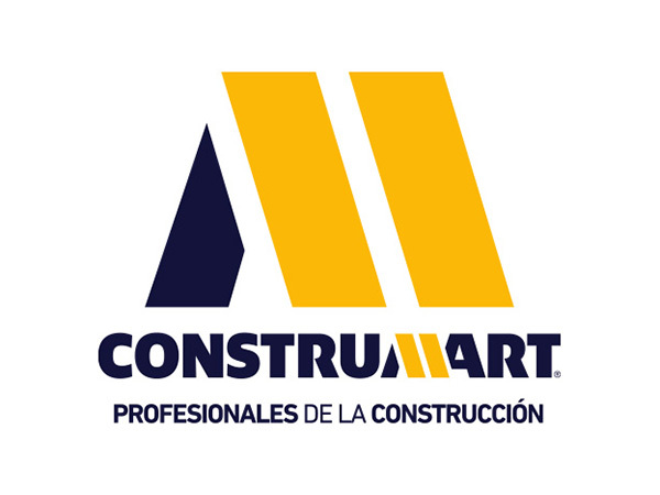 construmart