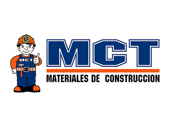 mct