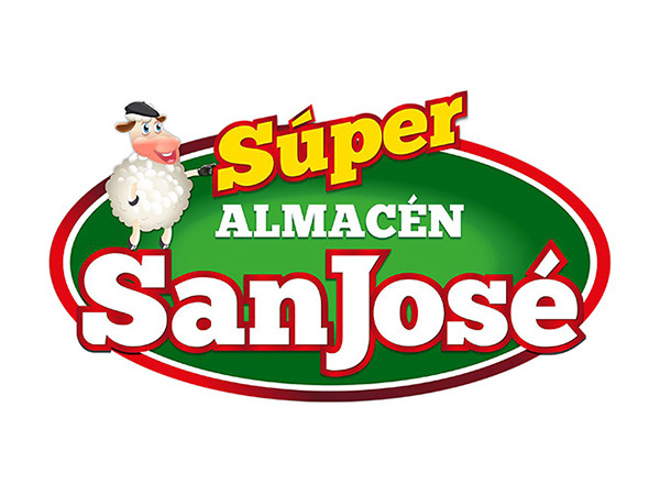 sanjose