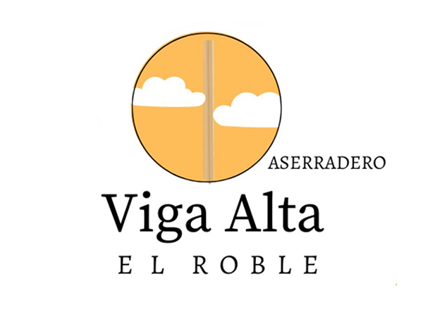 vigaalta